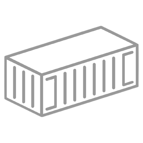 MG Atlantic - STAGING logo